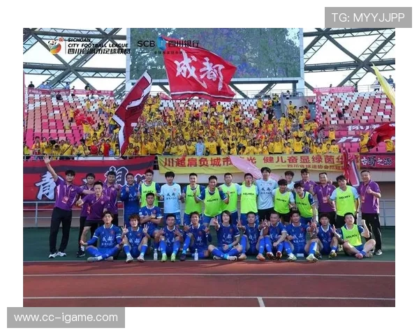 全球体育赛场风云再起各大赛事比分激战频传引爆观赛热潮