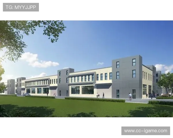 新疆广汇引领区域经济发展探索创新模式与多元产业融合新路径