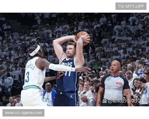 森林狼激战独行侠全场鏖战巅峰对决上演谁能笑到最后