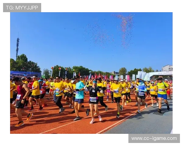 激烈角逐赛场风云新篇章 体育竞技突破极限挑战未来