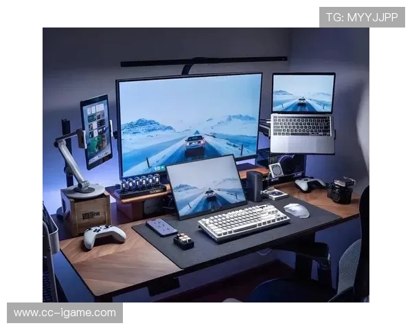 电竞直播新时代全景解析：从技术革新到观众体验全面探讨