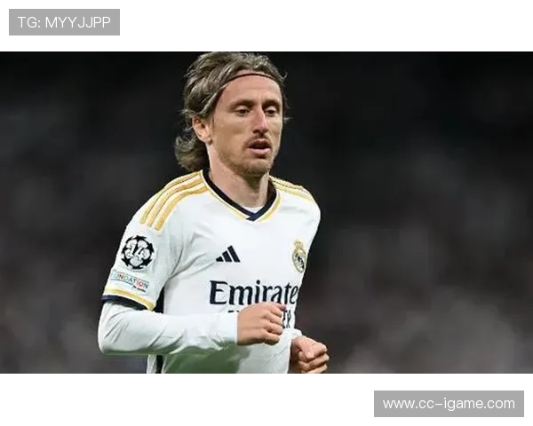 盖德穆勒传奇生涯解析从球场杀手到德国足球不朽传奇