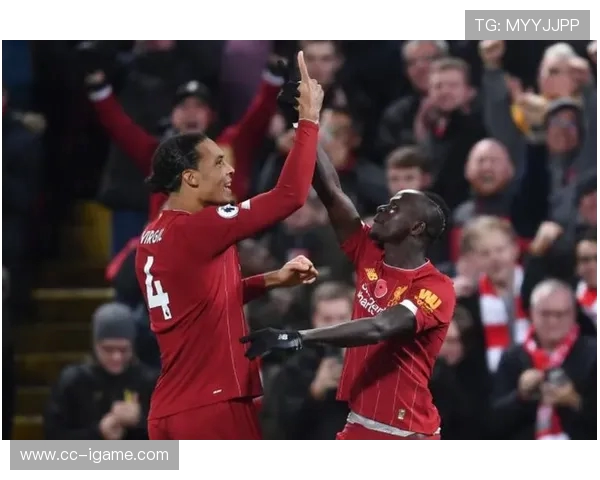 芝加哥公牛队挑战强敌 赛季关键战役展现青春力量与团队协作