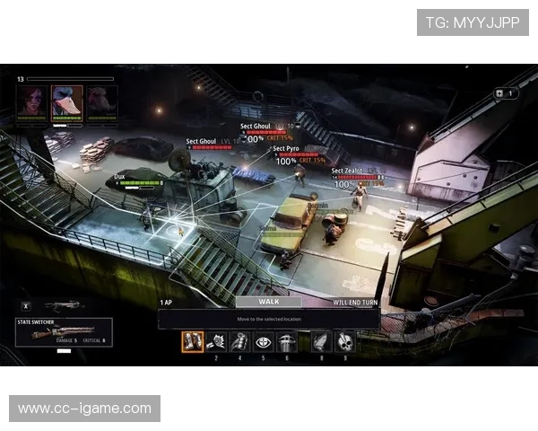 CSGO巨献：深入解析JDG战队的战术与技术创新之路