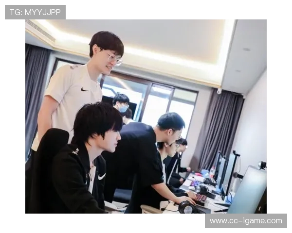 BLG以99分稳居挑战者杯积分榜首位争夺冠军之路愈发明朗