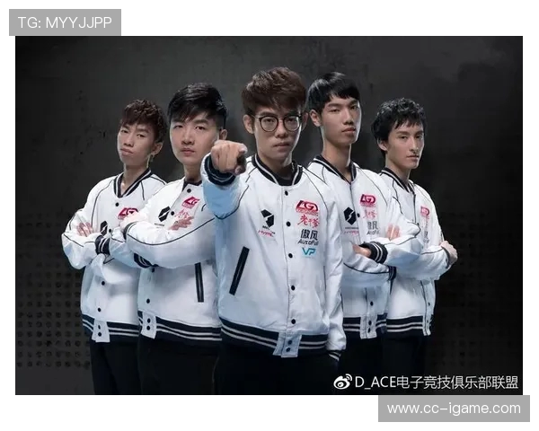 DOTA2个人能力排行榜揭晓WE战队选手表现创新高引发关注