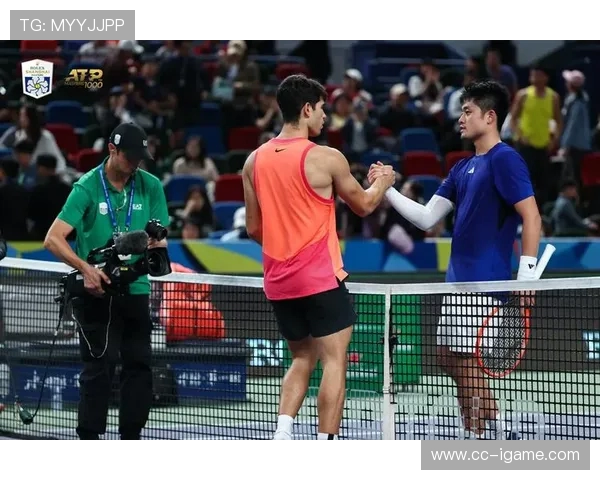 上海网球队边路渗透战术解析与深度剖析网球竞技的魅力与挑战