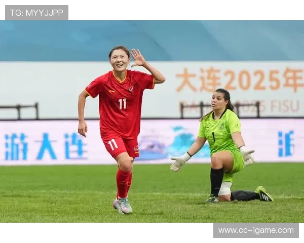 上海足球队在世界杯中的速度表现分析与未来展望