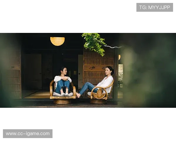 与攀岩女王杨静的对话探索她的攀岩生涯与心路历程