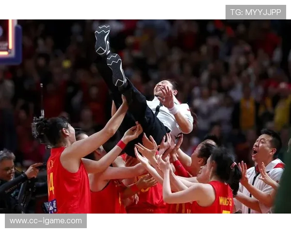 世界杯预选赛分析：北京篮球队球员个人能力的全面评估与表现探讨