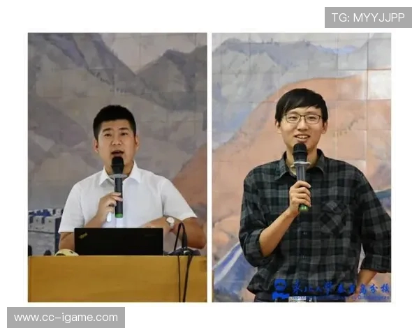 专访攀岩女王赵秀英揭秘成功背后的坚持与奋斗之路