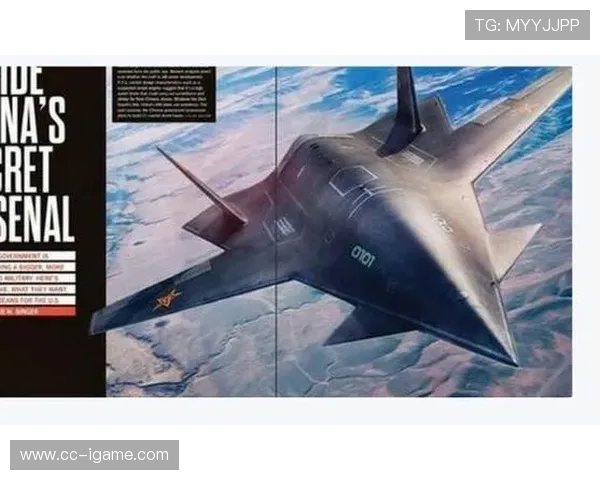 全球挑战赛分析:V5展现出卓越灵活性与战术应变能力 全球挑战赛分析:V5展现出卓越灵活性与战术应变能力