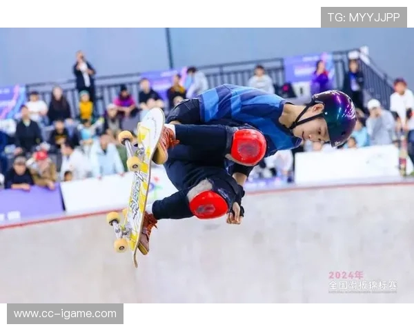 北京滑板队心理素质大幅提升创新高成就引发广泛关注与讨论 北京滑板队心理素质大幅提升创新高成就引发广泛关注与讨论