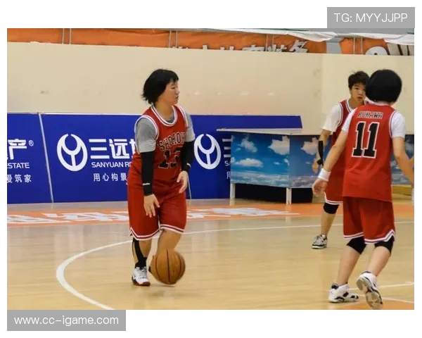 北京排球队阵地战解析：战术布局与球员配合的深度剖析