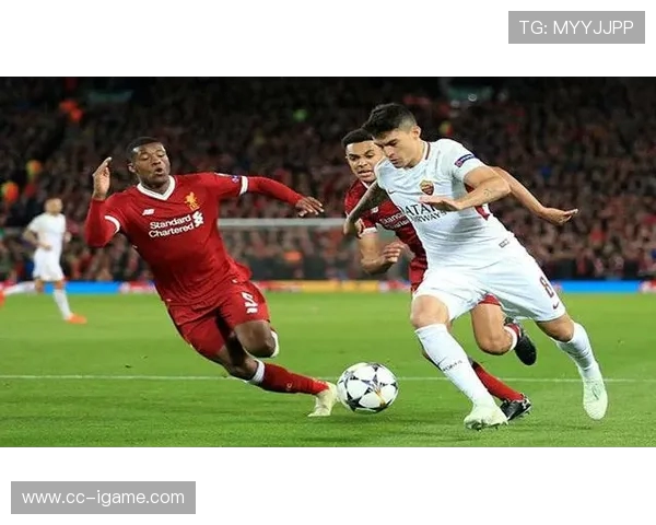 北京足球队引领最新足球配合TOP10榜单精彩瞬间回顾