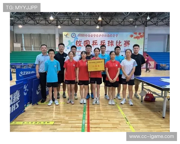 南京乒乓球队比赛经验分析及其对未来赛事表现的影响研究