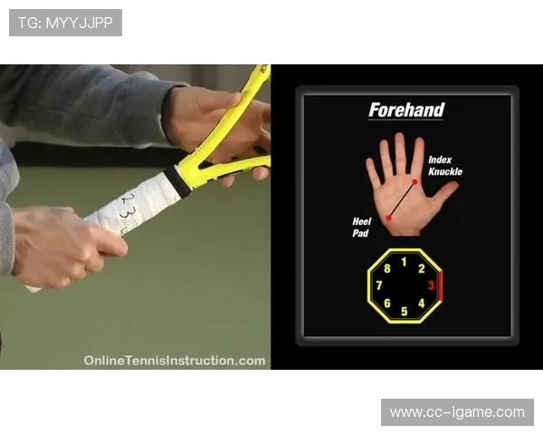 南京网球队的训练节奏与技战术深度解析探秘网球运动的魅力与挑战 南京网球队的训练节奏与技战术深度解析探秘网球运动的魅力与挑战