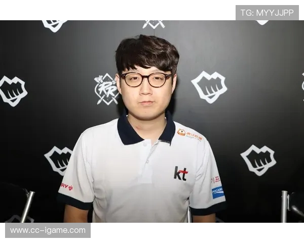 吴强独家分享英雄联盟游戏心得与技巧助你快速提升段位与战斗力