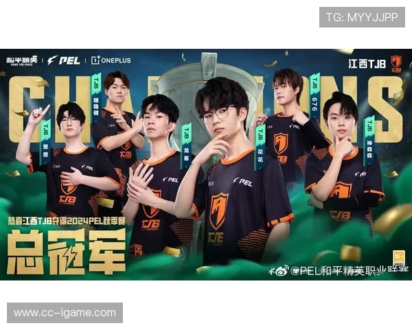 和平精英个人能力排行榜揭晓IG战队荣登第三名引发热议