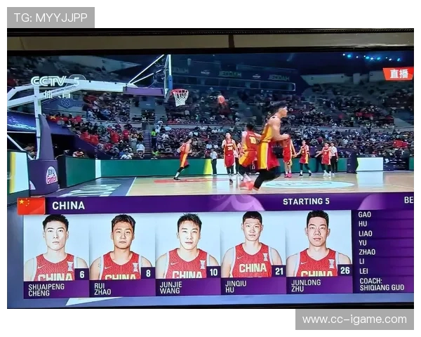 广州乒乓球队在世界杯积分榜上以99分稳居第一名展现强大实力