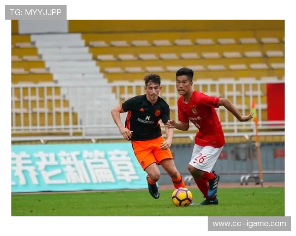 广州极限运动队实力强劲跻身全国个人能力排行榜第七名