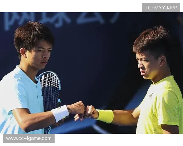 广州网球队荣登网球节奏排行榜第六名展现实力与风采