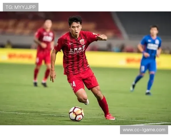 成都排球队以92分领跑选拔赛积分榜展现强劲实力 成都排球队以92分领跑选拔赛积分榜展现强劲实力