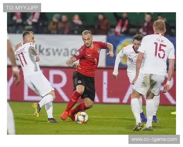 成都网球队在欧锦赛中的团队协作展现出卓越实力与默契配合