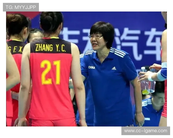 排球评论：上海排球队的转换得失