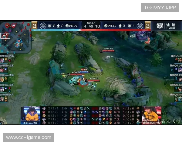 杭州与南京乒乓球队赛后复盘分析意识碰撞与战术对决