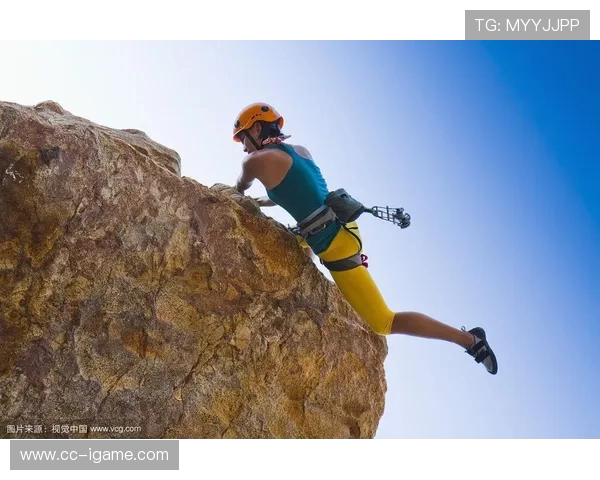 杭州极限运动队在世界攀岩锦标赛中的表现与经验分享