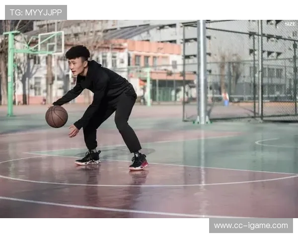 杭州网球队防反战术解析与实战应用探讨