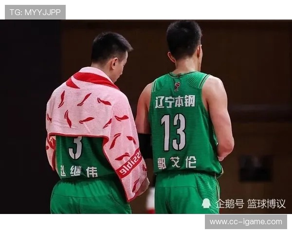 武汉篮球队强势领跑世锦赛积分榜总分58分引发关注