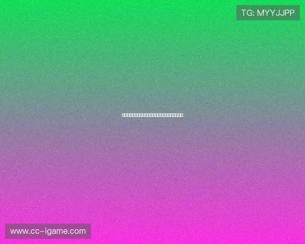 武汉羽毛球队与南京羽毛球队耐力对决赛后分析与反思 武汉羽毛球队与南京羽毛球队耐力对决赛后分析与反思