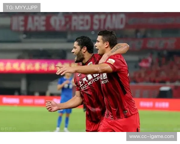 深圳乒乓球队配合引发热议球迷与专家各抒己见探讨争议背后原因