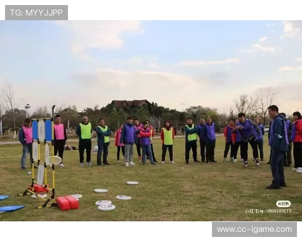 深圳飞盘队意识变革引发热议推动运动文化新风尚 深圳飞盘队意识变革引发热议推动运动文化新风尚