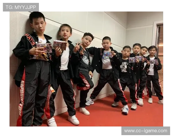 深圳街舞队运营策略深度分析与成功经验分享