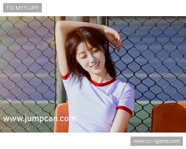 王磊专访:从初学者到滑板高手的成长之路与心路历程 王磊专访:从初学者到滑板高手的成长之路与心路历程