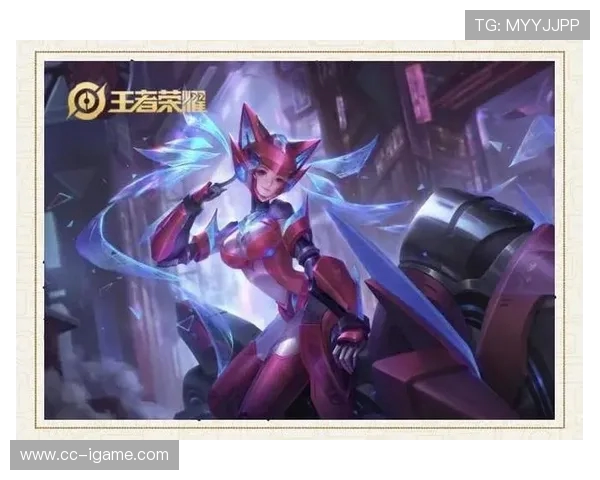 王者荣耀深度解析：JDG战队灵活应变策略与战术优势探讨