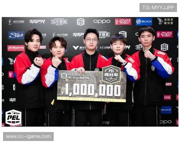 职业联赛最新积分榜V5战队以67分稳居第一名位置