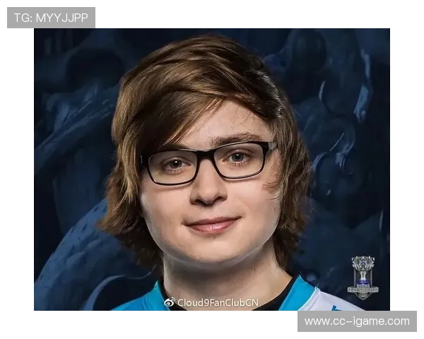 英雄联盟战术解析：深入探讨BLG战队的防守策略与执行细节