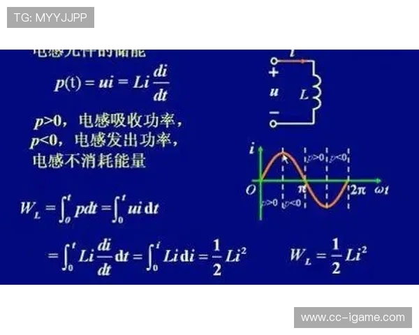 西安篮球队技术分析与战术创新的深度探讨与未来展望 西安篮球队技术分析与战术创新的深度探讨与未来展望