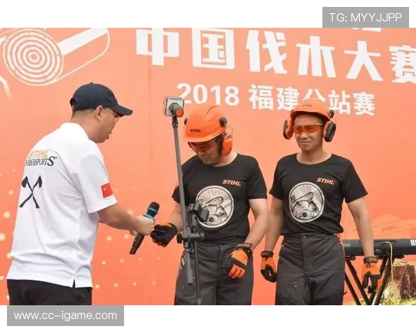 西安极限运动队荣登全国排行榜第七名展现实力与激情