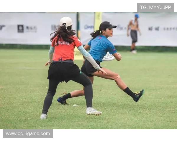 西安飞盘队逆袭滑板精英赛的精彩历程与奋斗故事