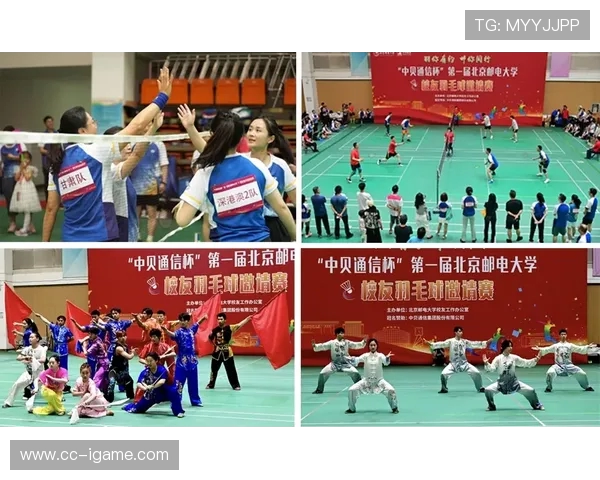 赛后分析：北京羽毛球队与武汉羽毛球队的比赛节奏与战术对比