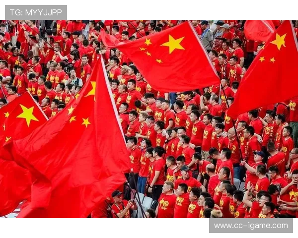 赛后分析：西安足球队与武汉足球队的战术对决与精彩瞬间回顾