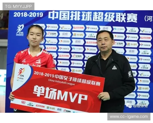 重庆排球队心理素质排名第七揭示排球运动员心理素质的重要性与发展潜力