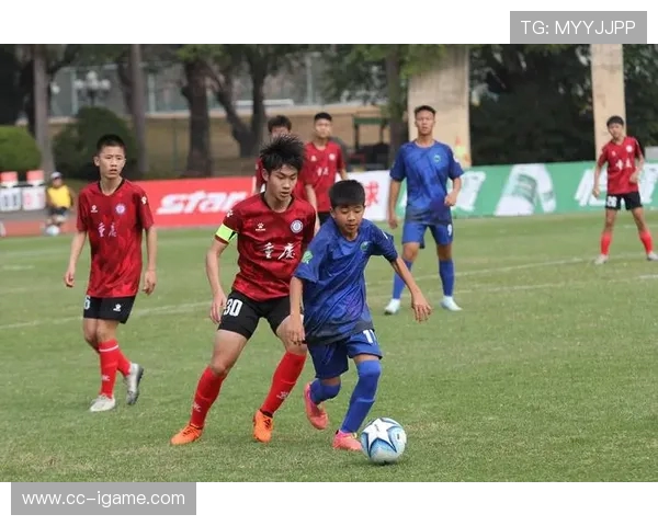 重庆足球队在世界锦标赛中的节奏表现分析与点评