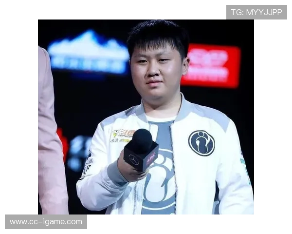 高校联赛积分榜更新FPX以88分稳居榜首展现强劲实力 高校联赛积分榜更新FPX以88分稳居榜首展现强劲实力