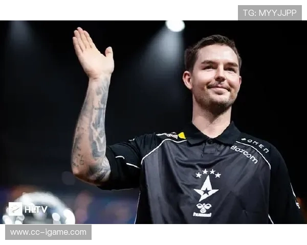 100 Thieves战队崛起之路揭秘:从草根到全球电竞巨头的转变与突破 100 Thieves战队崛起之路揭秘:从草根到全球电竞巨头的转变与突破